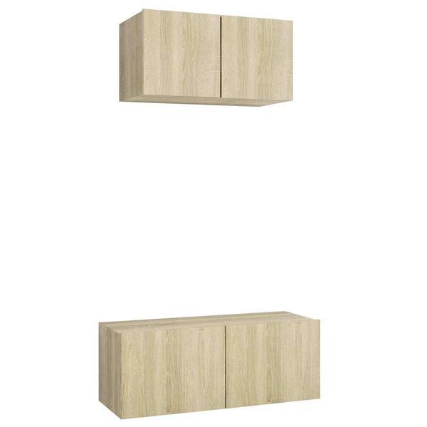 Visar produktbild 2 av 7