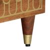 Produktminiatyrbild 9 av 11