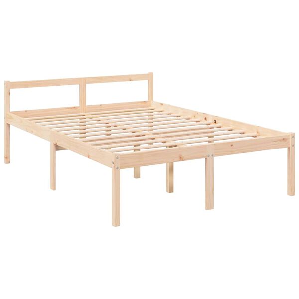 Visar produktbild 3 av 10