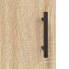 Produktminiatyrbild 9 av 13