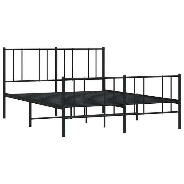 Visar produktbild 3 av 10