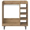 Produktminiatyrbild 6 av 15