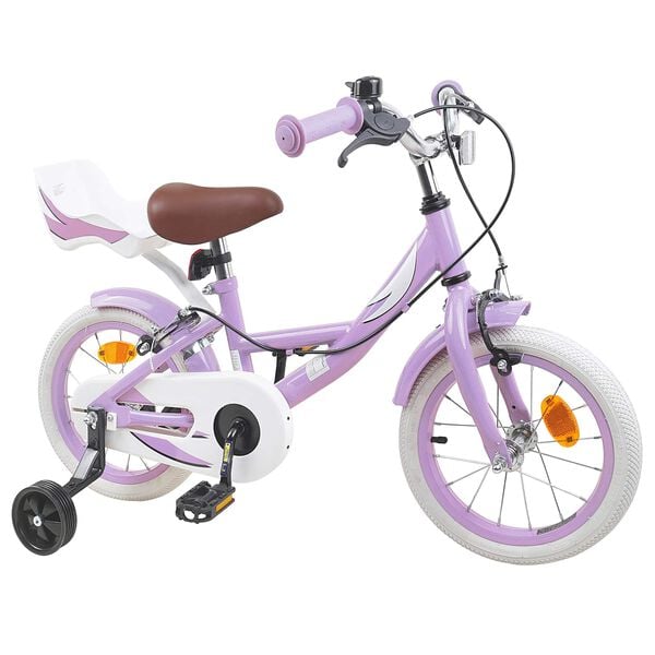 Visar produktbild 2 av 9