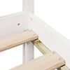 Produktminiatyrbild 9 av 11