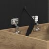 Produktminiatyrbild 5 av 6