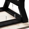Produktminiatyrbild 8 av 10