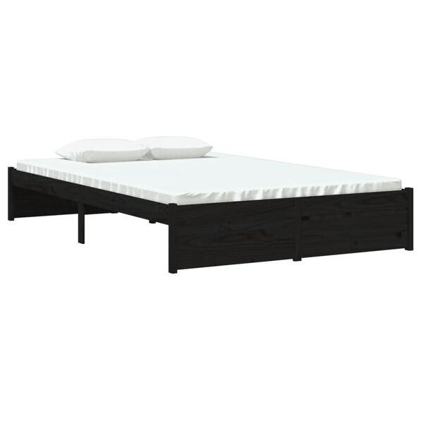 Visar produktbild 3 av 10