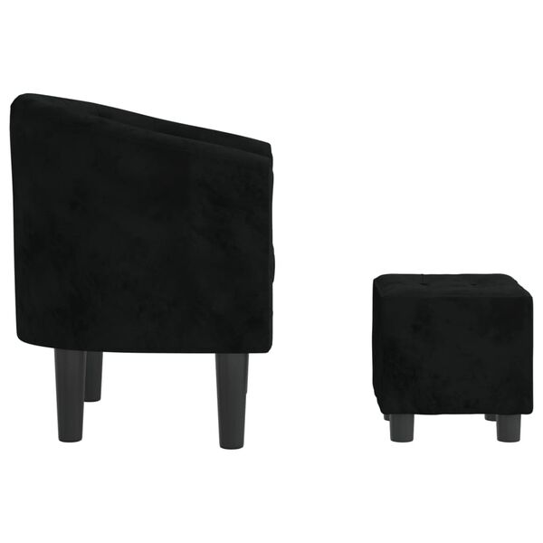 Visar produktbild 4 av 8