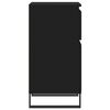 Produktminiatyrbild 8 av 14