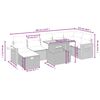 Produktminiatyrbild 4 av 17
