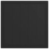 Produktminiatyrbild 5 av 12