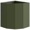 Produktminiatyrbild 5 av 12