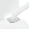 Produktminiatyrbild 8 av 13