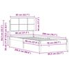 Produktminiatyrbild 11 av 11