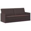Dark_brown