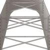 Produktminiatyrbild 5 av 6