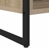 Produktminiatyrbild 9 av 11