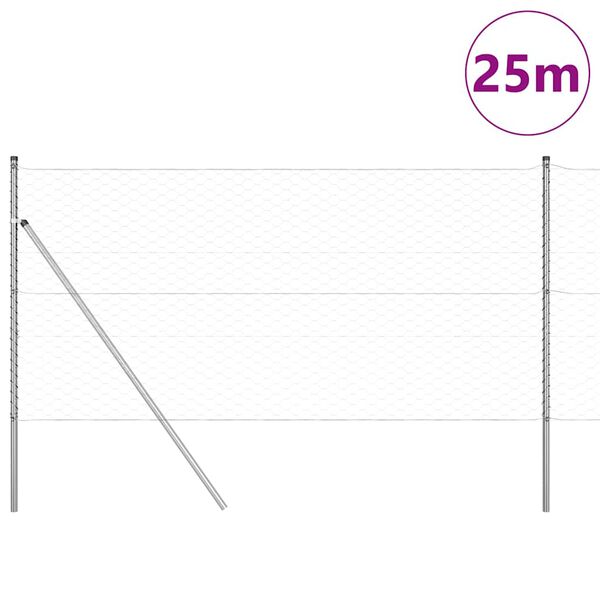Visar produktbild 3 av 15