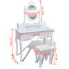 Produktminiatyrbild 10 av 11