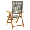 Produktminiatyrbild 6 av 10