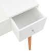 Produktminiatyrbild 14 av 17