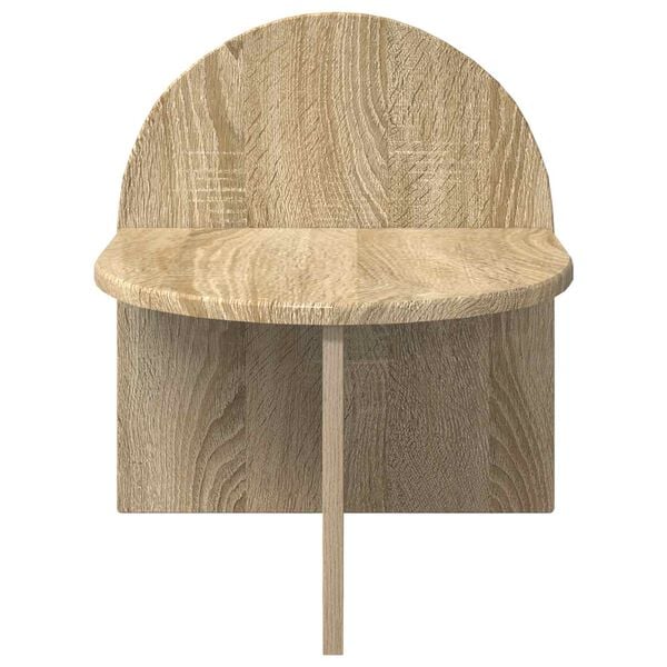 Visar produktbild 3 av 7