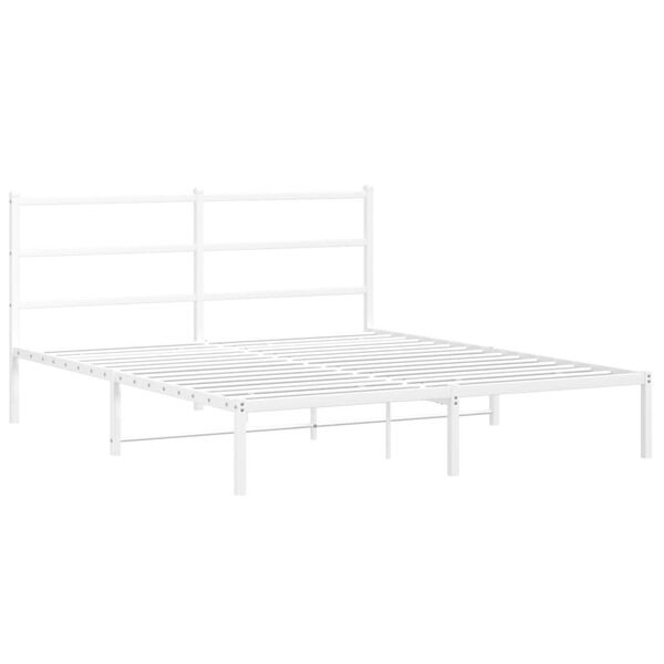 Visar produktbild 3 av 10