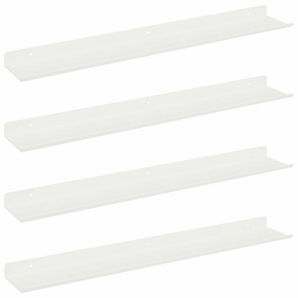 Visar produktbild 1 av 12