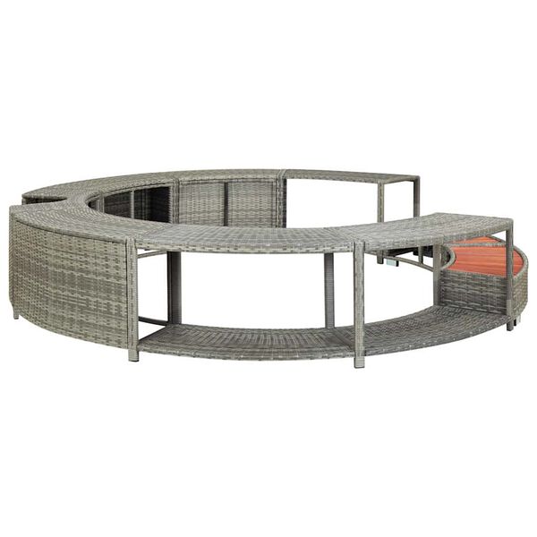 Visar produktbild 1 av 10