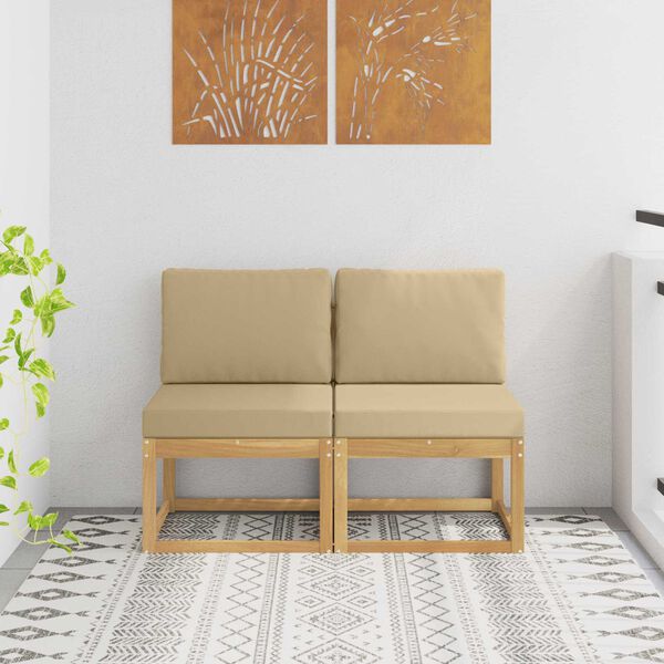 Visar produktbild 2 av 9
