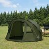 Produktminiatyrbild 2 av 15