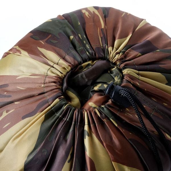 Visar produktbild 3 av 5