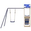 Produktminiatyrbild 7 av 11