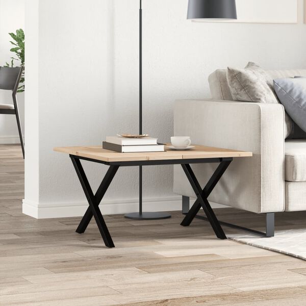 Visar produktbild 3 av 10