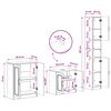 Produktminiatyrbild 8 av 8
