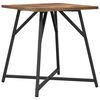 Produktminiatyrbild 6 av 13
