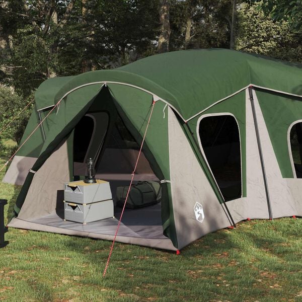 Visar produktbild 3 av 14