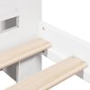 Produktminiatyrbild 9 av 11