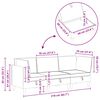 Produktminiatyrbild 12 av 12