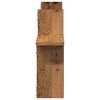 Produktminiatyrbild 6 av 12