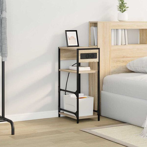 Visar produktbild 4 av 15