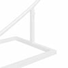 Produktminiatyrbild 7 av 9
