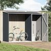 Produktminiatyrbild 2 av 12
