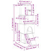 Produktminiatyrbild 9 av 9