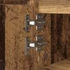 Produktminiatyrbild 9 av 12