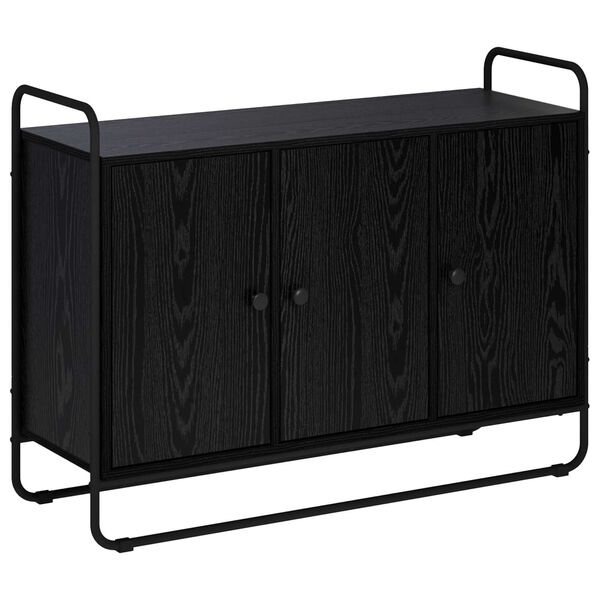 Visar produktbild 1 av 10