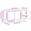 Produktminiatyrbild 17 av 17