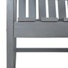 Produktminiatyrbild 6 av 8