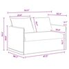 Produktminiatyrbild 11 av 12