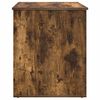 Produktminiatyrbild 7 av 14
